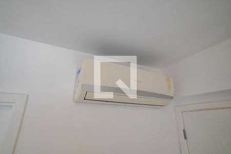 Apartamento para alugar com 225m², 4 quartos e 3 vagasSuíte