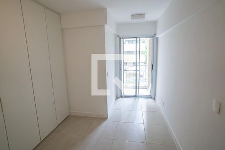Apartamento para alugar com 225m², 4 quartos e 3 vagasSuíte