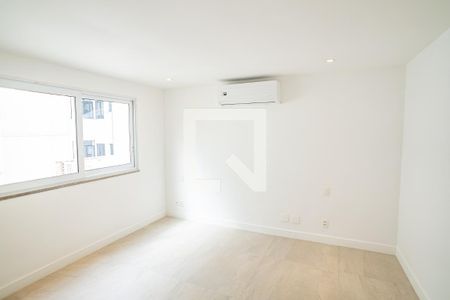 Apartamento para alugar com 225m², 4 quartos e 3 vagasSuíte 2