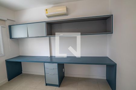 Apartamento para alugar com 225m², 4 quartos e 3 vagasQuarto 1