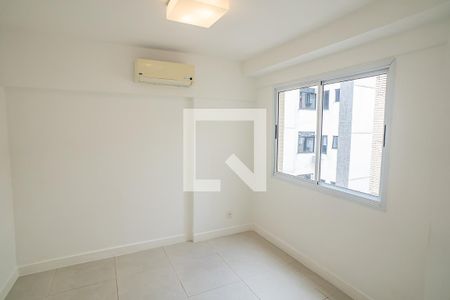 Apartamento para alugar com 225m², 4 quartos e 3 vagasQuarto 2