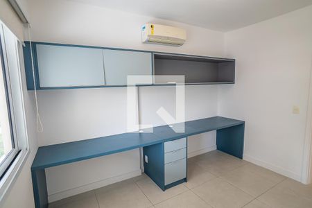 Apartamento para alugar com 225m², 4 quartos e 3 vagasQuarto 1