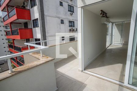 Apartamento para alugar com 225m², 4 quartos e 3 vagasCobertura