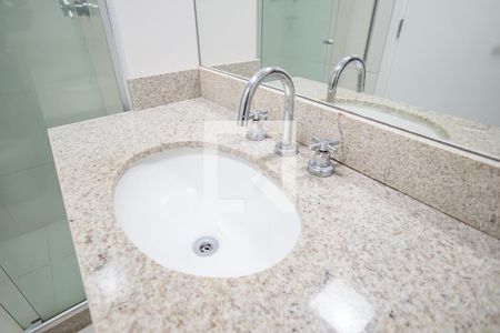 Apartamento para alugar com 225m², 4 quartos e 3 vagasSuíte