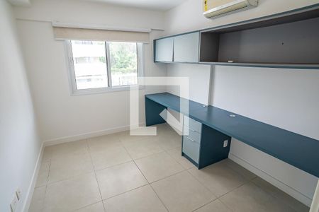 Apartamento para alugar com 225m², 4 quartos e 3 vagasQuarto 1