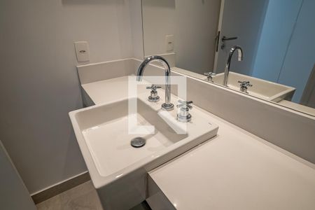 Apartamento para alugar com 225m², 4 quartos e 3 vagasSuíte 2