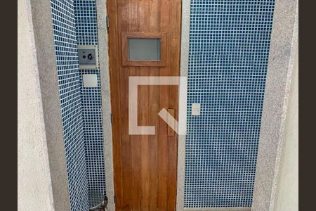 Apartamento para alugar com 225m², 4 quartos e 3 vagasÁrea comum