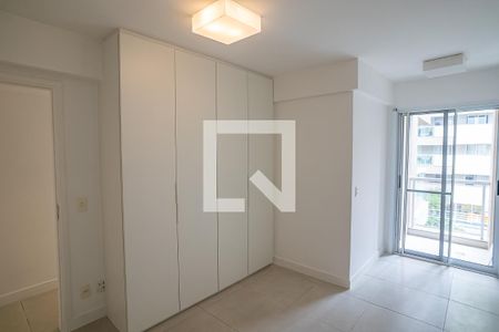 Apartamento para alugar com 225m², 4 quartos e 3 vagasSuíte