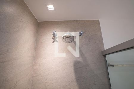 Apartamento para alugar com 225m², 4 quartos e 3 vagasSuíte 2