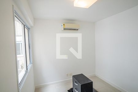 Apartamento para alugar com 225m², 4 quartos e 3 vagasQuarto 3