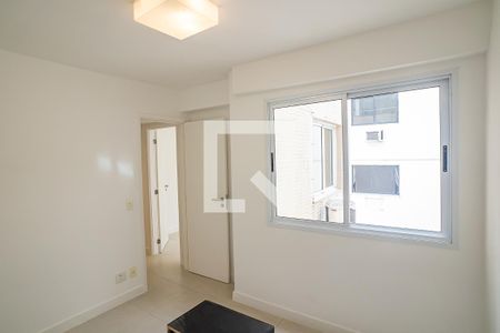 Apartamento para alugar com 225m², 4 quartos e 3 vagasQuarto 3