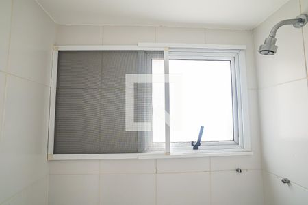 Apartamento para alugar com 225m², 4 quartos e 3 vagasQuarto de Serviço