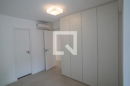 Apartamento para alugar com 225m², 4 quartos e 3 vagasSuíte