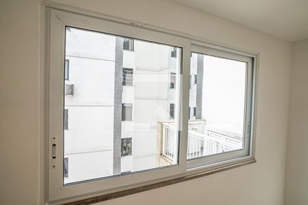 Apartamento para alugar com 225m², 4 quartos e 3 vagasSuíte 2
