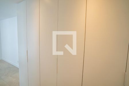 Apartamento para alugar com 225m², 4 quartos e 3 vagasSuíte 2