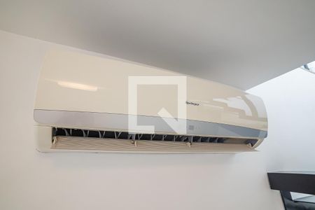 Sala de apartamento para alugar com 4 quartos, 225m² em Botafogo, Rio de Janeiro