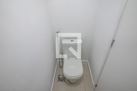 Apartamento para alugar com 225m², 4 quartos e 3 vagasLavabo