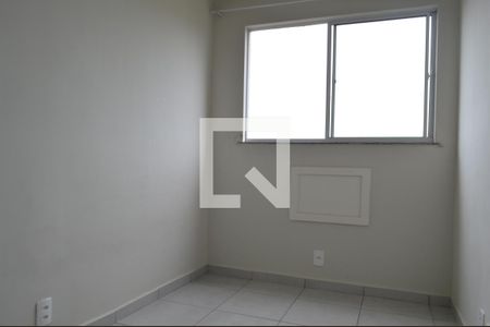 Quarto 2 de apartamento para alugar com 2 quartos, 49m² em Tanque, Rio de Janeiro