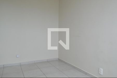 Quarto 2 de apartamento para alugar com 2 quartos, 49m² em Tanque, Rio de Janeiro