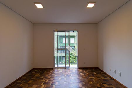 Studio para alugar com 28m², 1 quarto e sem vaga Studio para alugar com 28m², 1 quarto e sem vagaStudio