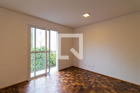 Studio para alugar com 28m², 1 quarto e sem vaga Studio para alugar com 28m², 1 quarto e sem vagaStudio