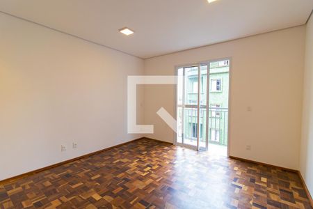 Studio para alugar com 28m², 1 quarto e sem vaga Studio para alugar com 28m², 1 quarto e sem vagaStudio