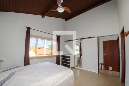 Casa para alugar com 450m², 5 quartos e 8 vagasSuíte 5