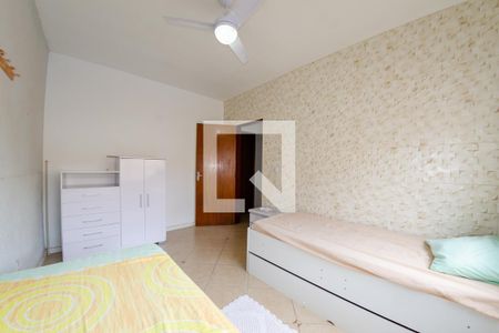 Casa para alugar com 450m², 5 quartos e 8 vagasSuíte 2