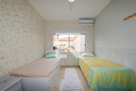 Casa para alugar com 450m², 5 quartos e 8 vagasSuíte 2