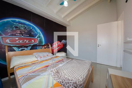 Casa para alugar com 450m², 5 quartos e 8 vagasSuíte 4