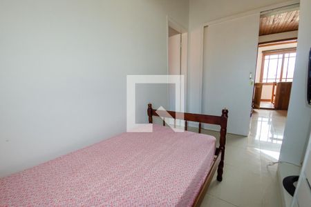 Casa para alugar com 450m², 5 quartos e 8 vagasSuíte 4