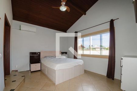 Casa para alugar com 450m², 5 quartos e 8 vagasSuíte 5