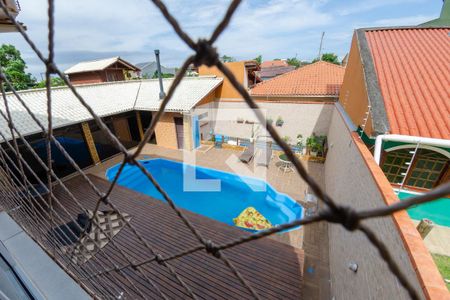 Casa para alugar com 450m², 5 quartos e 8 vagasVista