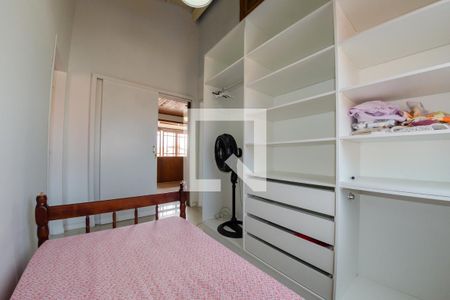 Casa para alugar com 450m², 5 quartos e 8 vagasSuíte 4