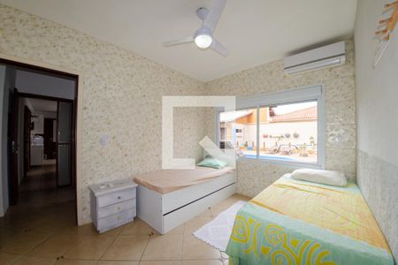 Casa para alugar com 450m², 5 quartos e 8 vagasSuíte 2