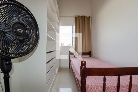 Casa para alugar com 450m², 5 quartos e 8 vagasSuíte 4