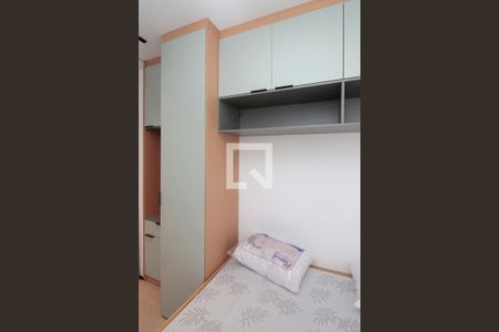 Studio de kitnet/studio à venda com 1 quarto, 21m² em Consolação, São Paulo