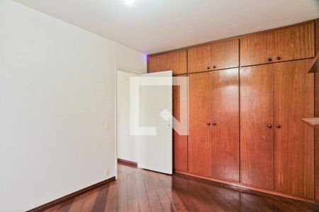 Quarto 1 de apartamento à venda com 2 quartos, 70m² em Imirim, São Paulo