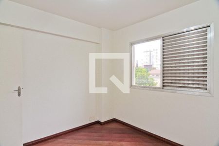 Quarto 2 de apartamento à venda com 2 quartos, 70m² em Imirim, São Paulo