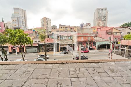 Quarto 1 de apartamento à venda com 2 quartos, 70m² em Imirim, São Paulo