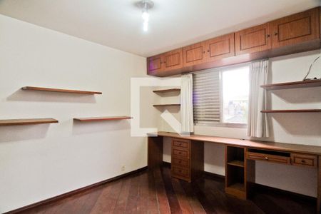 Quarto 1 de apartamento à venda com 2 quartos, 70m² em Imirim, São Paulo