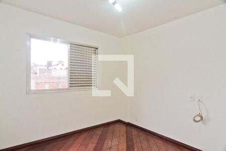 Quarto 2 de apartamento à venda com 2 quartos, 70m² em Imirim, São Paulo