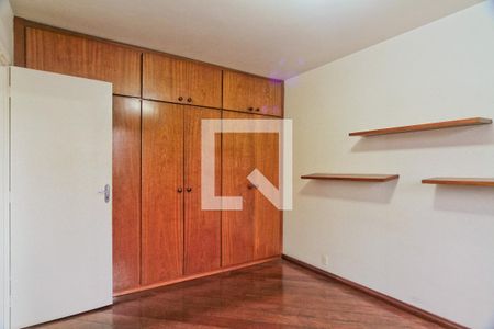 Quarto 1 de apartamento à venda com 2 quartos, 70m² em Imirim, São Paulo