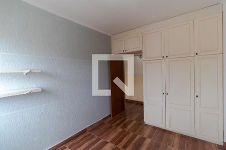 Quarto 01 de apartamento para alugar com 2 quartos, 105m² em Centro, Campinas