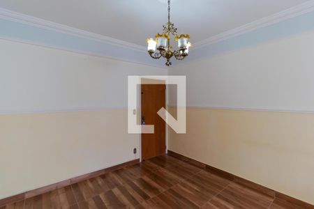 Salas de apartamento para alugar com 2 quartos, 105m² em Centro, Campinas