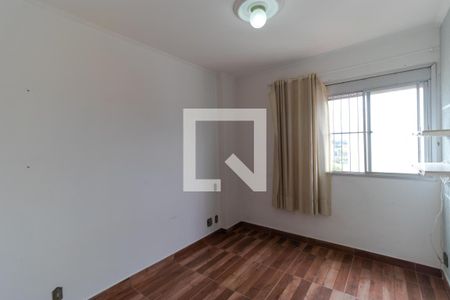 Quarto 01 de apartamento para alugar com 2 quartos, 105m² em Centro, Campinas