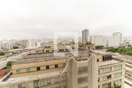 Apartamento à venda com 40m², 2 quartos e sem vagaVista Quarto 1