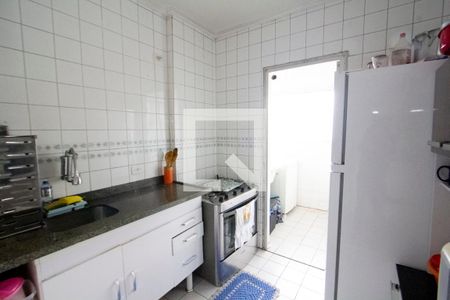 Apartamento para alugar com 70m², 2 quartos e 1 vaga