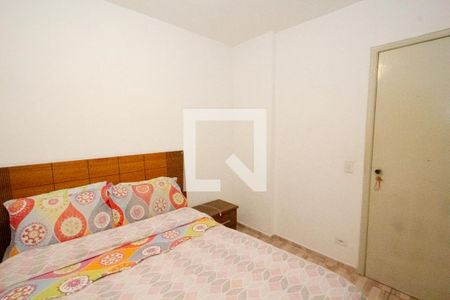 Apartamento para alugar com 70m², 2 quartos e 1 vaga Apartamento para alugar com 70m², 2 quartos e 1 vagaQuarto 2