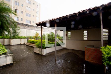 Apartamento para alugar com 70m², 2 quartos e 1 vaga Apartamento para alugar com 70m², 2 quartos e 1 vagaÁrea comum